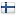 greaton.ee server is located in Finland